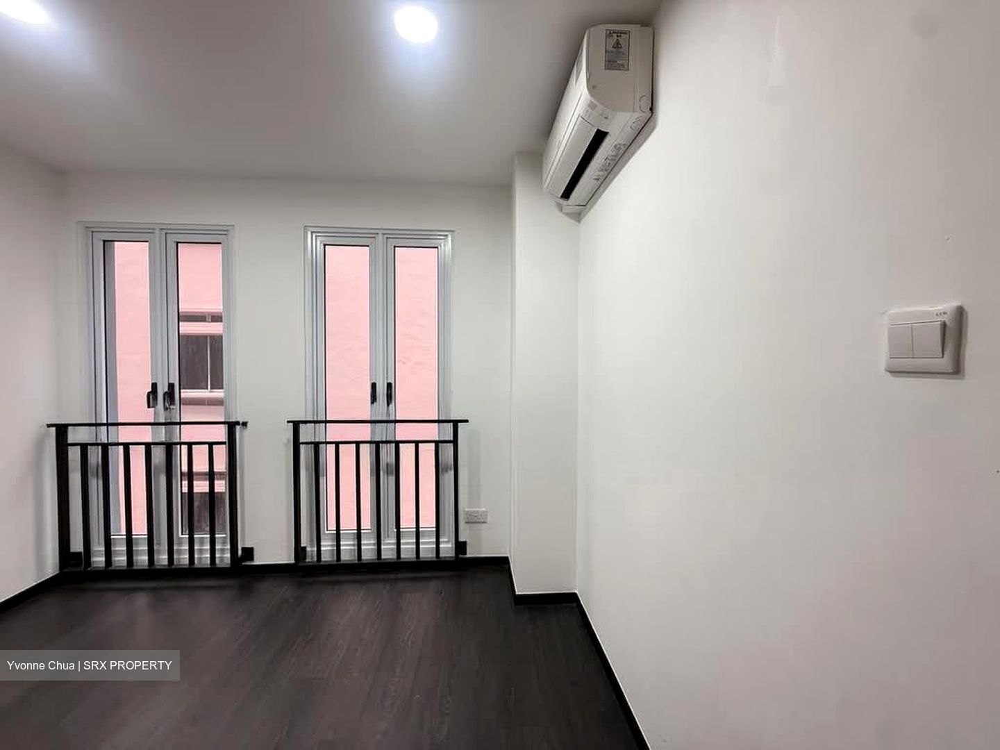 Race Course Rd/Owen Road Conservation Area (D8), Apartment #584144121